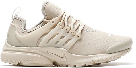 nike air presto damen beige